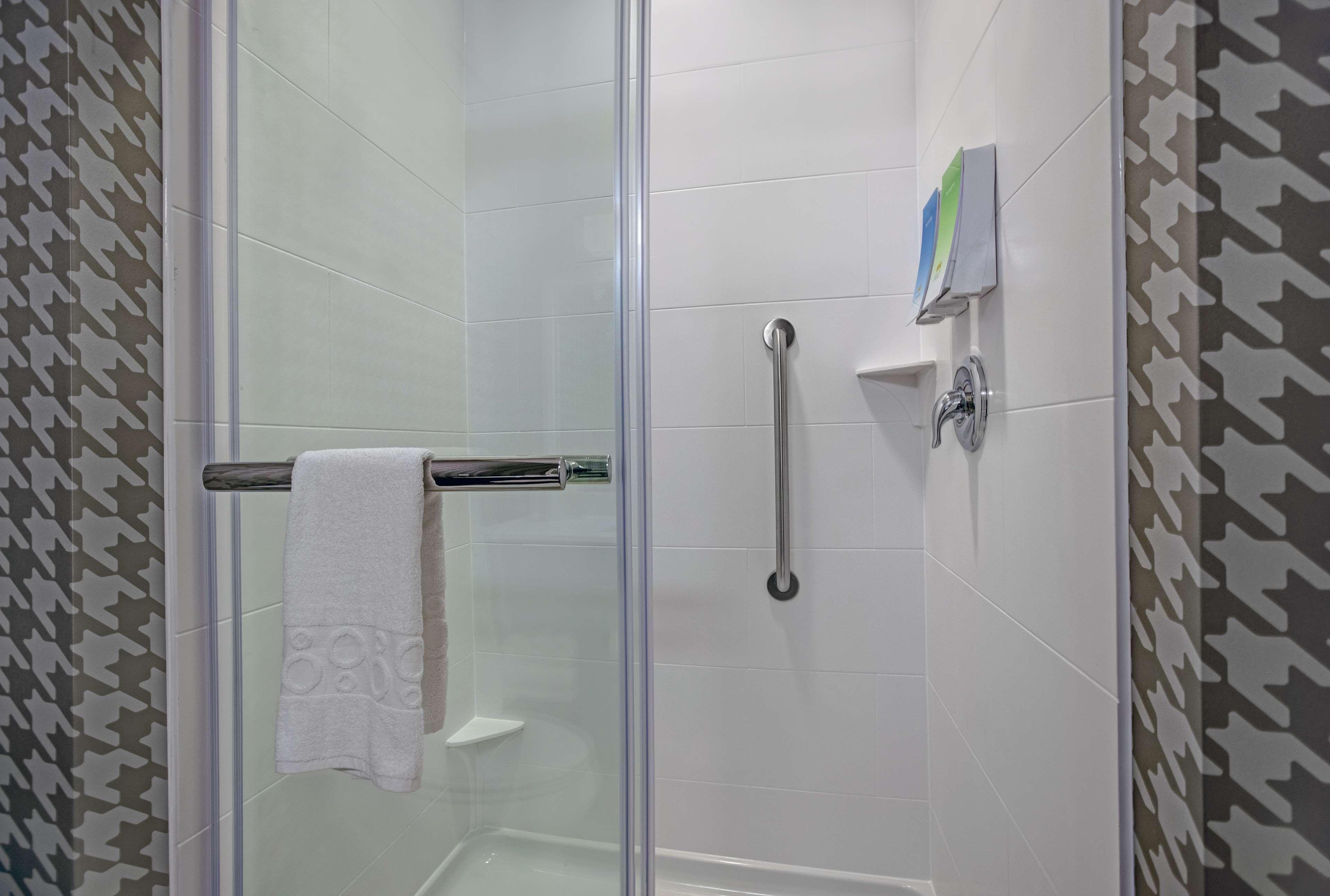 Home2 Suites By Hilton Ρίτσμοντ Εξωτερικό φωτογραφία
