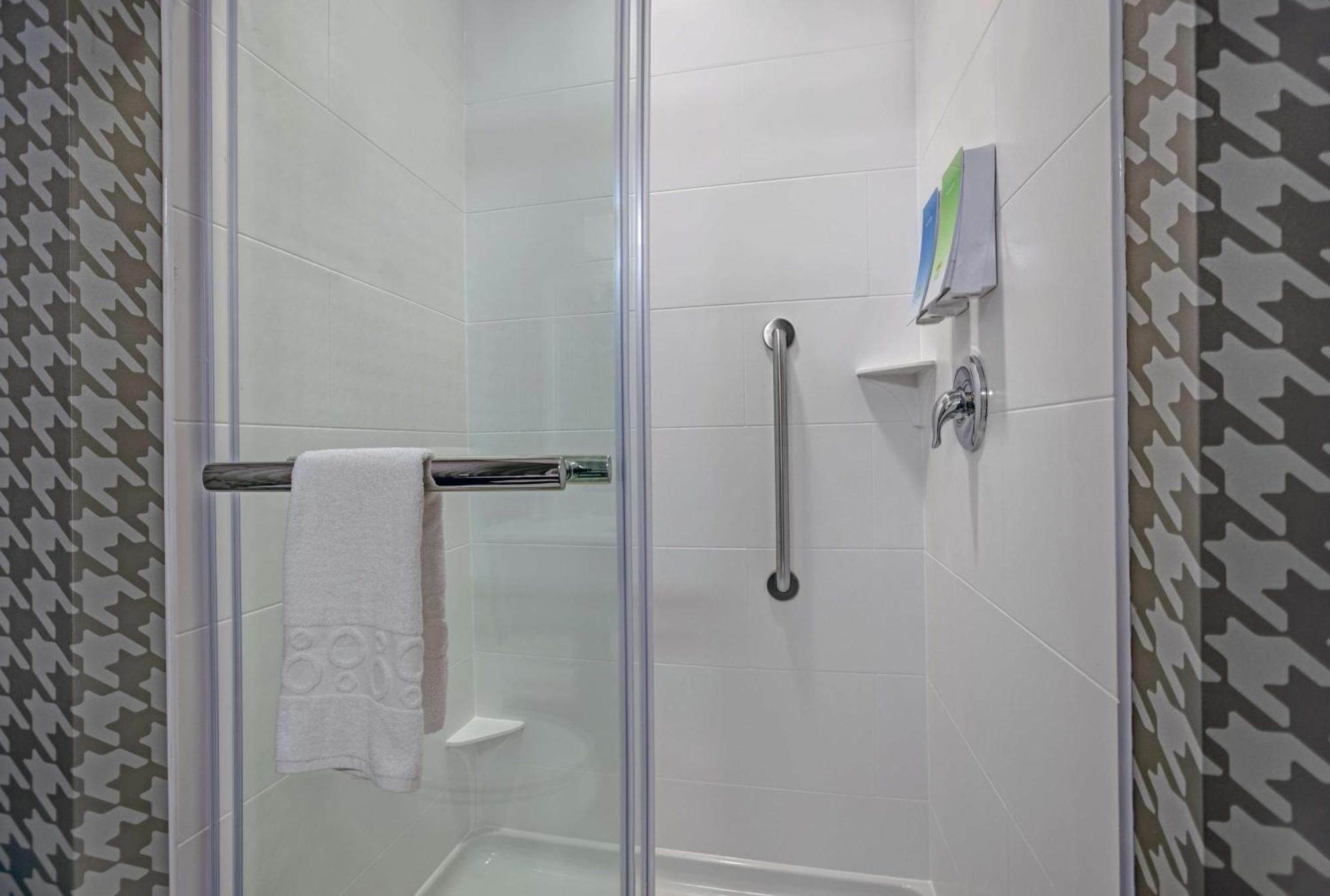 Home2 Suites By Hilton Ρίτσμοντ Εξωτερικό φωτογραφία